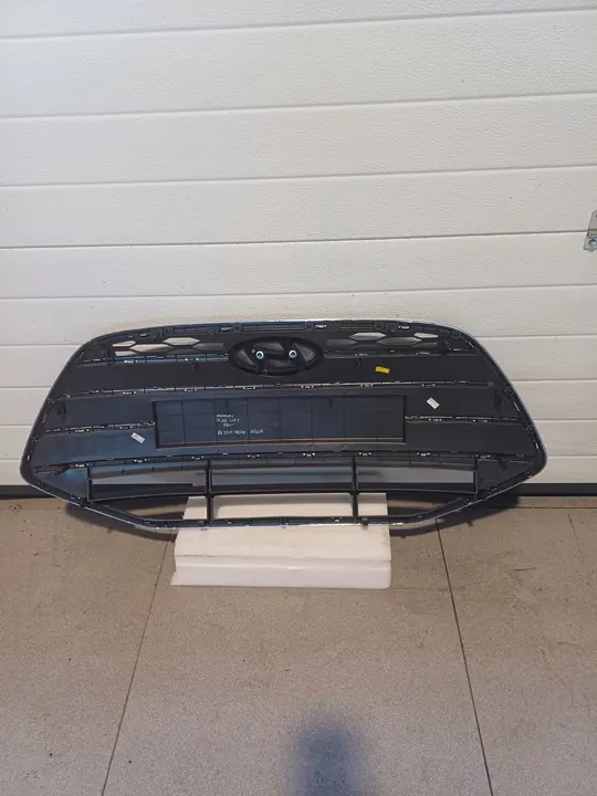 Hyundai IX 20 Grille 86351-1K510 image 10