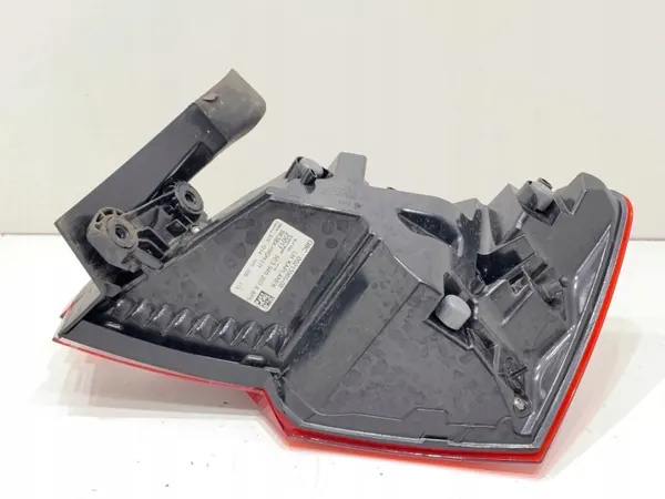 Linker Achterlicht Skoda Octavia IV 5E3945207A OEM image 3