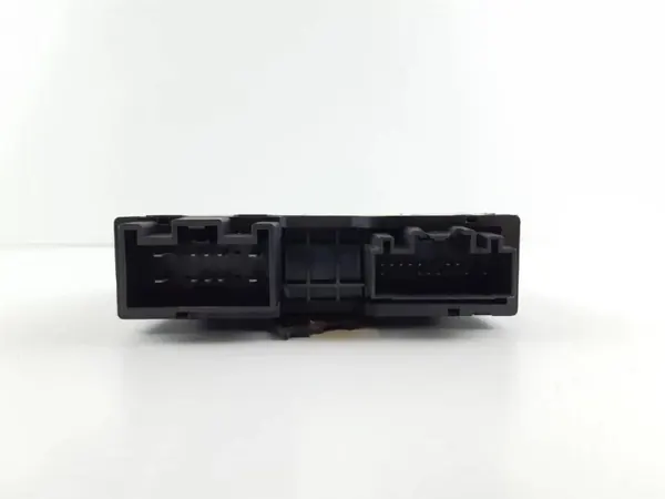 Module Commande Hayon Volvo XC90 2016 OEM 31494628 image 3