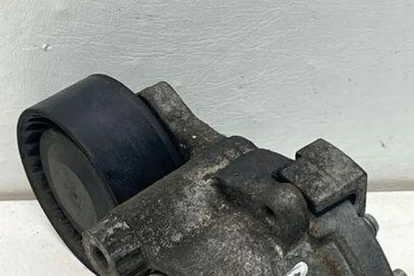 Tensor de correa OPEL ASTRA K 1.6L diesel 2016 image 2