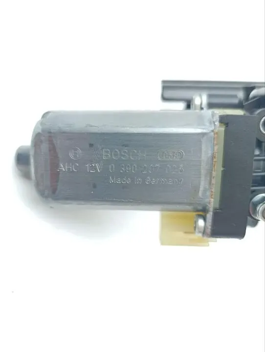 Motor eléctrico de asiento OEM 971886315 Porsche Panamera image 8