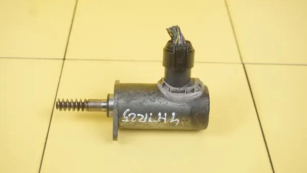 OEM 759158880 Kamaxelregulator för MINI 1.6T image 2
