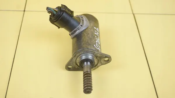OEM 759158880 Kamaxelregulator för MINI 1.6T image 3