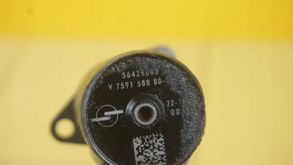 OEM 759158880 Kamaxelregulator för MINI 1.6T image 4