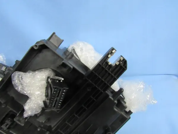 Faros derecho Audi Q3 8U0 Post-Facelift Full LED image 10