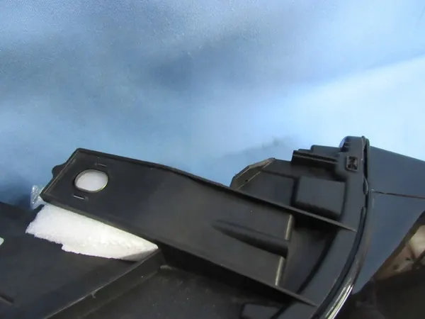 Faros derecho Audi Q3 8U0 Post-Facelift Full LED image 6