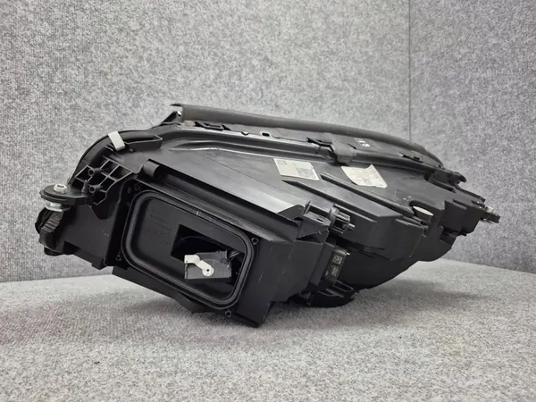 Rechter Multibeam Lamp Mercedes W222 LIFT 2017-2020 A2229062005 image 6