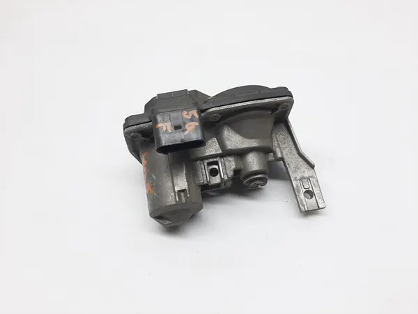 AUDI VW SKODA SEAT Throttle à Gaz d'Échappement 5Q0253591 image 2