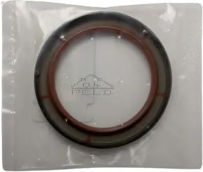 Joint de vilebrequin Infiniti V9X 3.0 FX30d M30d EX30d Navara image 1