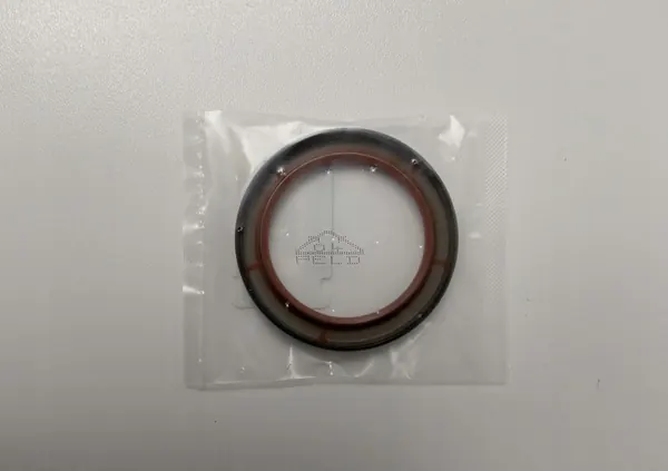 Joint de vilebrequin Infiniti V9X 3.0 FX30d M30d EX30d Navara image 3