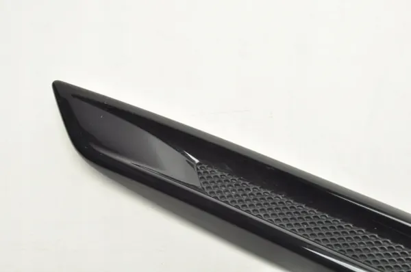 Jaguar XJ X351 Salpicadero Izquierdo OEM EW9M-280B11-AB image 4