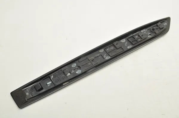Jaguar XJ X351 Salpicadero Izquierdo OEM EW9M-280B11-AB image 5