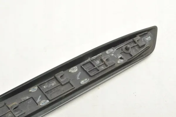 Jaguar XJ X351 Salpicadero Izquierdo OEM EW9M-280B11-AB image 6