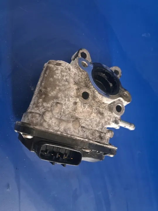 Nissan EGR-ventil OEM 150100-0022 för Navara D40 2.5 DCI image 2