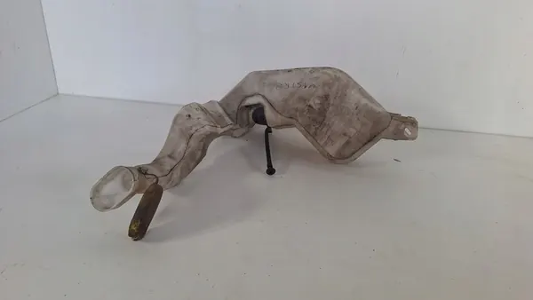 Wasmiddel reservoir Renault Master Movano 8200146985 image 4