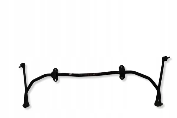 VFF3237 Front Stabilizer Bar for Toyota Yaris IV image 2