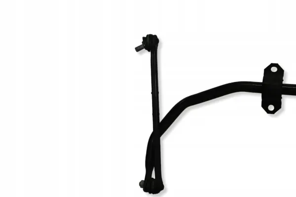 VFF3237 Front Stabilizer Bar for Toyota Yaris IV image 3