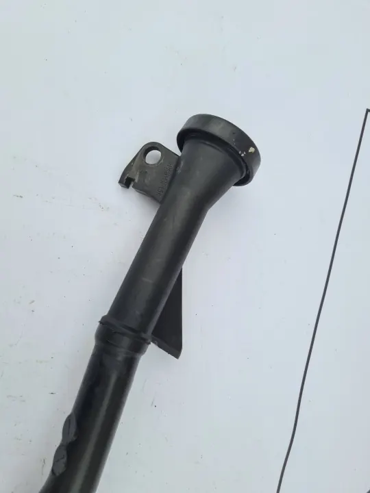 Oljerör OEM 22125517 för Renault Gama D Wide DTI 8 image 3
