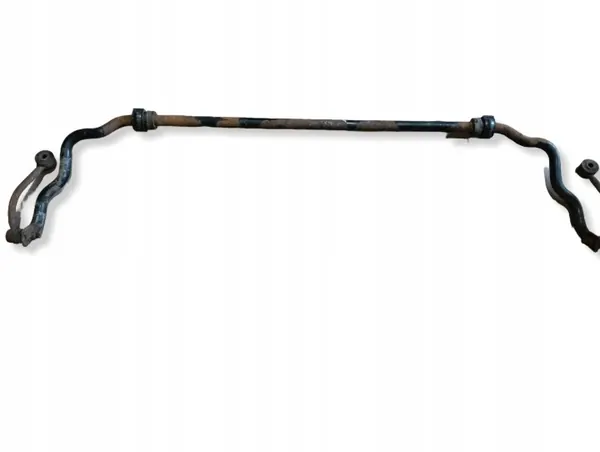 Hintere Stabilisatorstange OEM 7L0511025C für Porsche Cayenne image 2