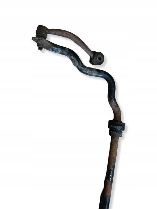 Hintere Stabilisatorstange OEM 7L0511025C für Porsche Cayenne image 3