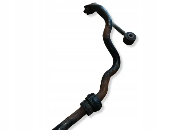 Hintere Stabilisatorstange OEM 7L0511025C für Porsche Cayenne image 4