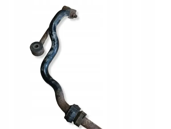 Hintere Stabilisatorstange OEM 7L0511025C für Porsche Cayenne image 5