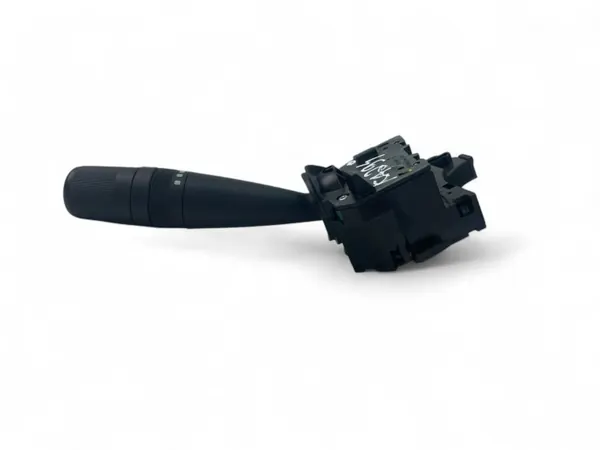 Extra blinkers Dodge Journey OEM 5183946AB image 3