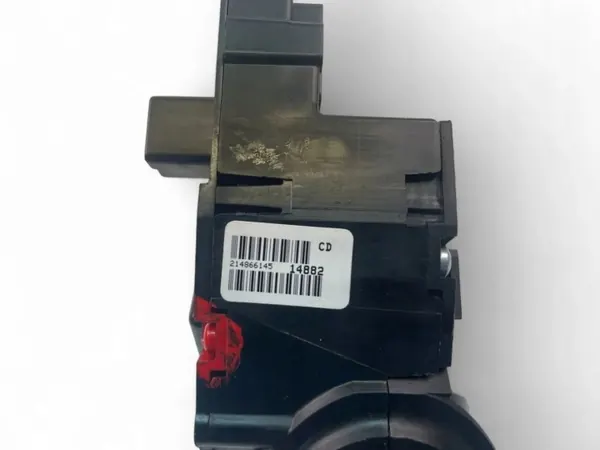 Extra blinkers Dodge Journey OEM 5183946AB image 8