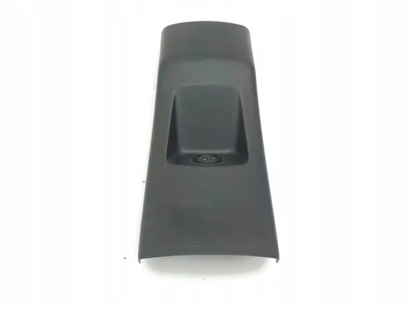 KIA Stonic 2023 keskikonsolin koriste OEM 84670H8000 image 2