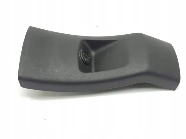 KIA Stonic 2023 keskikonsolin koriste OEM 84670H8000 image 10