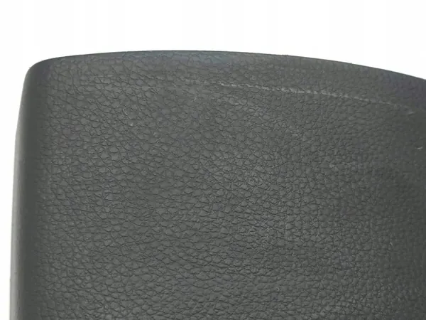 KIA Stonic 2023 keskikonsolin koriste OEM 84670H8000 image 6