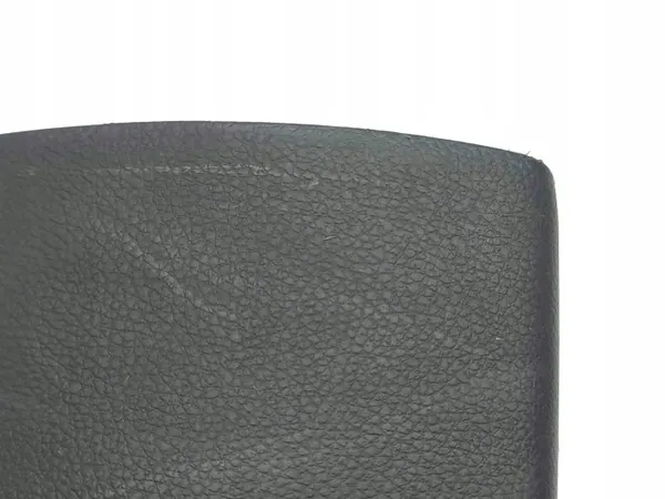 KIA Stonic 2023 keskikonsolin koriste OEM 84670H8000 image 7