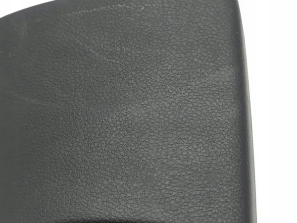 KIA Stonic 2023 keskikonsolin koriste OEM 84670H8000 image 8