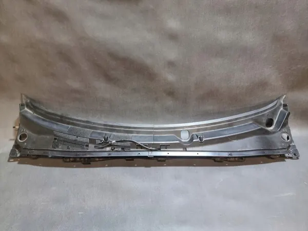 Pare-brise droit OEM GBEF507R1 pour Mazda 6 III GJ image 2