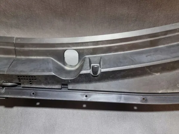 Pare-brise droit OEM GBEF507R1 pour Mazda 6 III GJ image 4