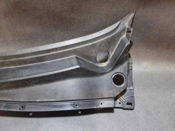 Pare-brise droit OEM GBEF507R1 pour Mazda 6 III GJ image 5