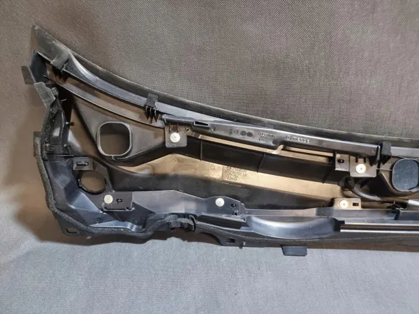 Pare-brise droit OEM GBEF507R1 pour Mazda 6 III GJ image 8