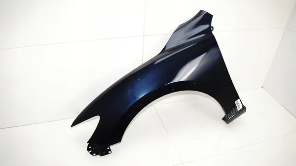 Parafuso Frontal Esquerdo Mazda 6 GJ Lift 14-18R image 2