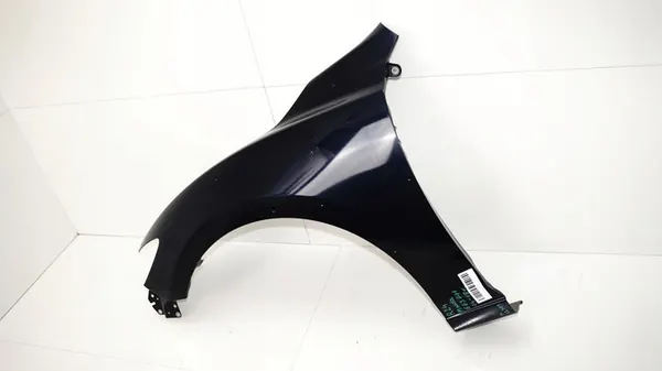 Parafuso Frontal Esquerdo Mazda 6 GJ Lift 14-18R image 3