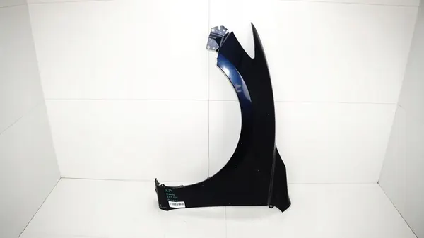 Parafuso Frontal Esquerdo Mazda 6 GJ Lift 14-18R image 4