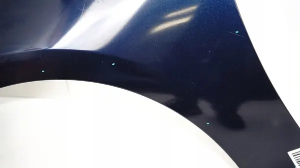 Parafuso Frontal Esquerdo Mazda 6 GJ Lift 14-18R image 5