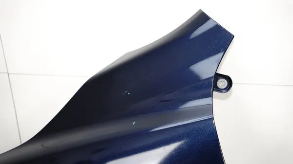 Parafuso Frontal Esquerdo Mazda 6 GJ Lift 14-18R image 6