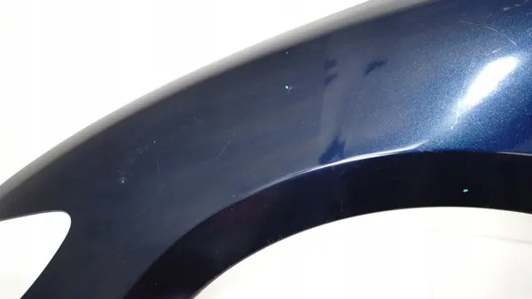 Parafuso Frontal Esquerdo Mazda 6 GJ Lift 14-18R image 7