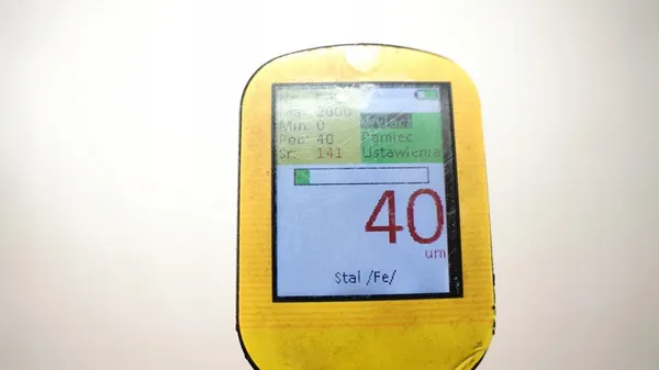 Parafuso Frontal Esquerdo Mazda 6 GJ Lift 14-18R image 8