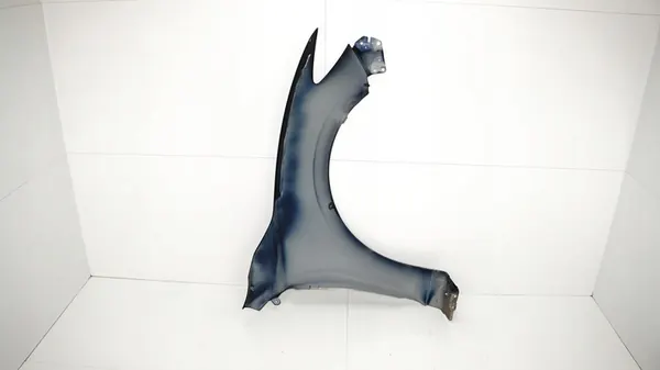 Parafuso Frontal Esquerdo Mazda 6 GJ Lift 14-18R image 9