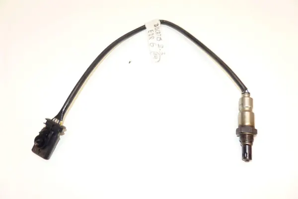 Sonda Lambda OEM 46336706 para Fiat Ducato IV 2.3 M-Jet image 2