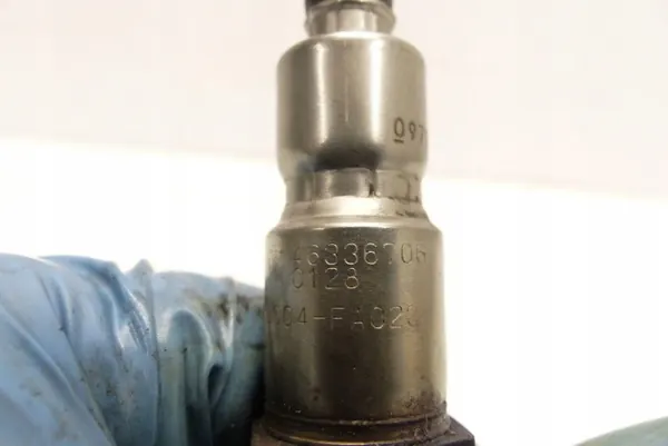 Sonda Lambda OEM 46336706 para Fiat Ducato IV 2.3 M-Jet image 3
