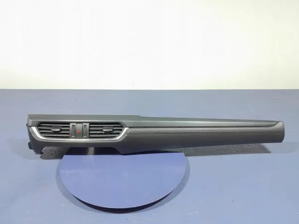 Mazda 6 III GJ ventilationsgall OEM GMG5-55256 image 2
