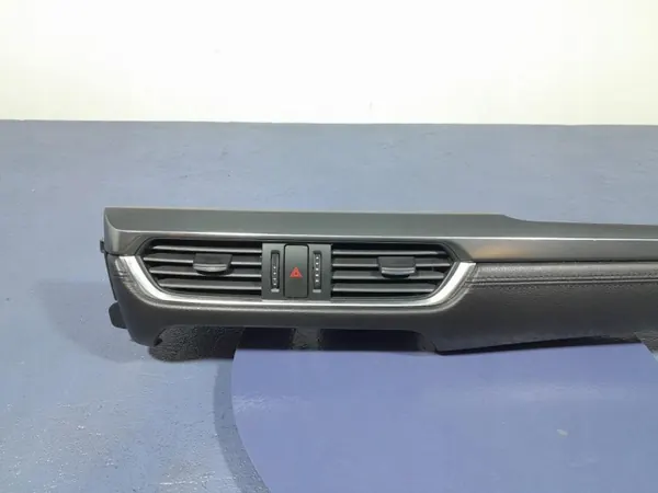 Mazda 6 III GJ ventilationsgall OEM GMG5-55256 image 3