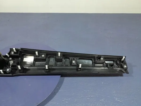 Mazda 6 III GJ ventilationsgall OEM GMG5-55256 image 7